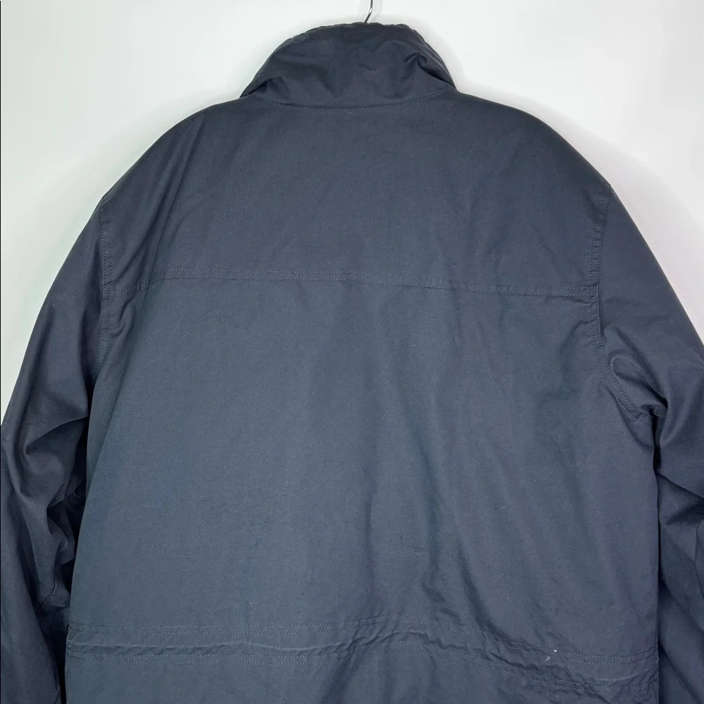 L.L. Bean bean 248600